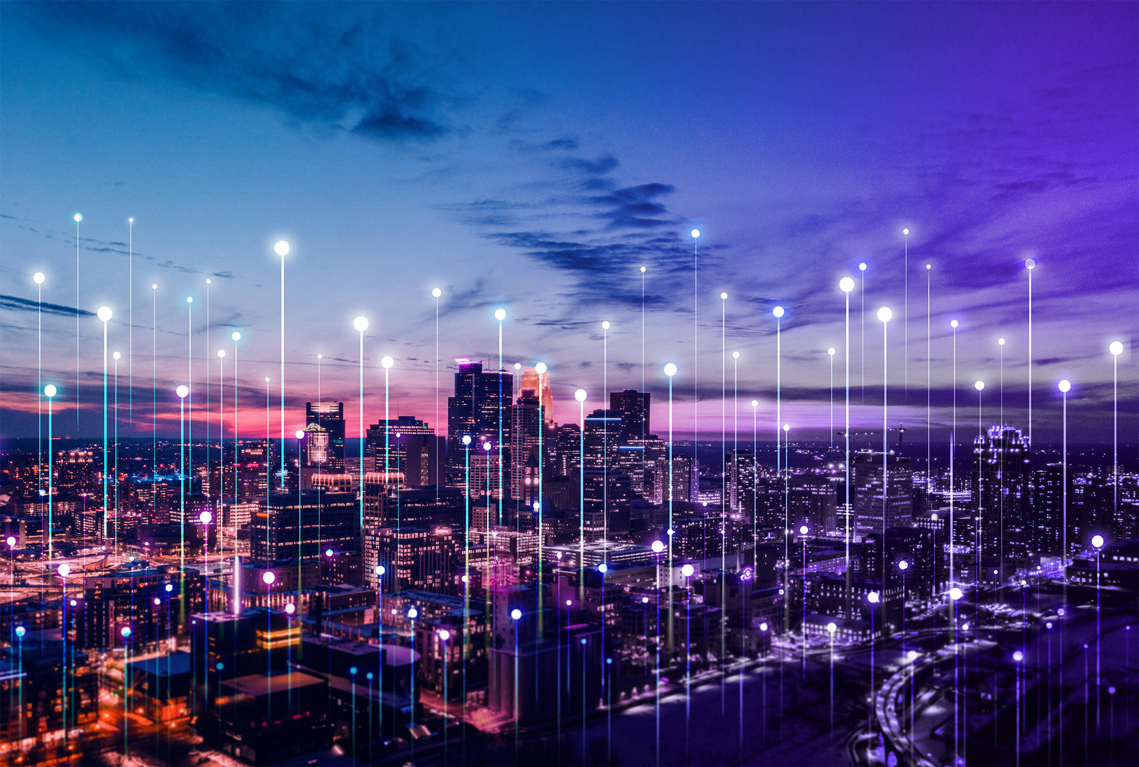 Data Science in Society thumbnail