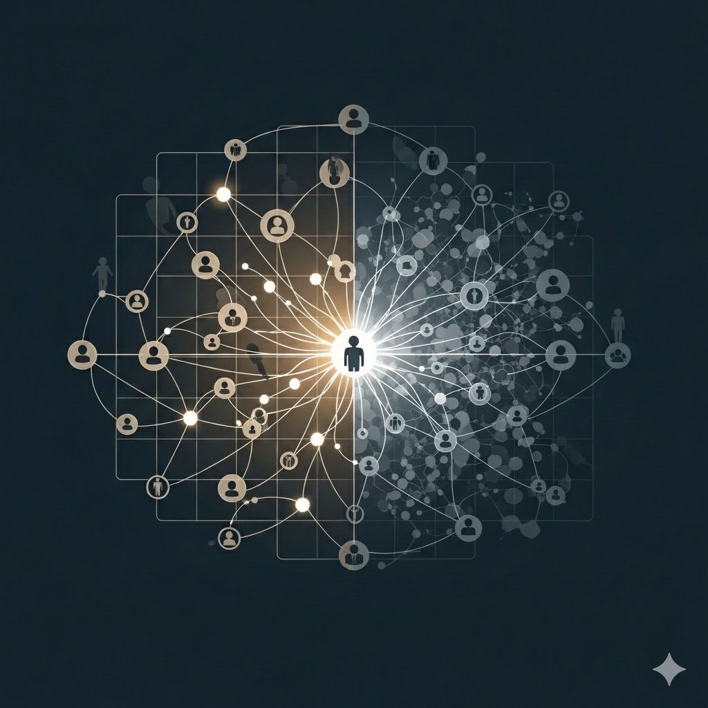 Ethically Ambiguous Data Modeling thumbnail